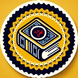 کتابخونه | پزشکی بهمن ۹۸