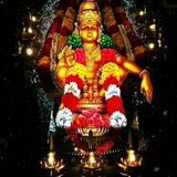 Swami saranam Ayyappa ✨ Iyyapan video song tamil 🔥 <i cla