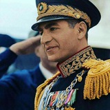 کتاب صوتی پاسخ به تاریخ