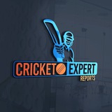 π CRICKET EXPERT π