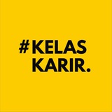 Kelas Karir Indonesia