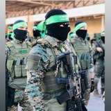 طوفان النصر الأخبارية{1} 🛑 🛑