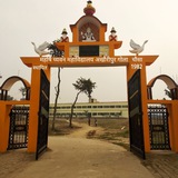 M.C.COLLEGE(OFFICIAL)