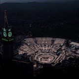 حالات واتساب قرآنية