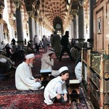 الطريق إلى القرآن