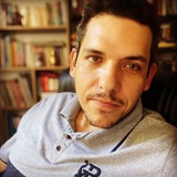 DAVID RIKER