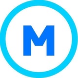 Massaget NEWS