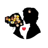 حالة واتس ❤ 💔 <i class="emoji" style="background-image:url