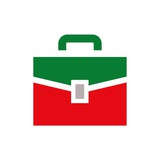 Удащливый бизнес: Казань Татарстан