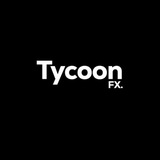 TYCOON FX