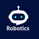 Robotics - Algo community ⏳