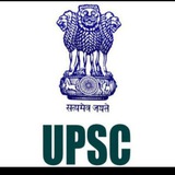 Mission UPSC Motivation ™