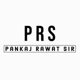 Pankaj Rawat Sir (Sem-2,4,6)