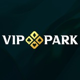 Vippark