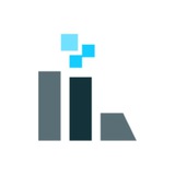CoinFactory USDT 報價區
