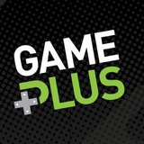 ‼️Games Pl🧲s++