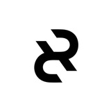 RROOM