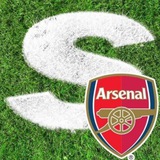 Arsenal - The Sun