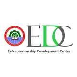ASTU EDC