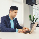 نقد،بررسی و ترفند موبایل و اپلیکیشن ها