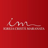 Igreja Cristã Maranata(suporte para membros)