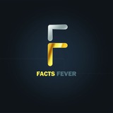 Facts Fever | Business Mindset