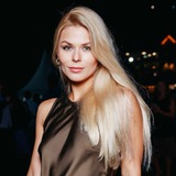Sofi Shutkina