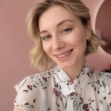 Детский инфекционист 🩺