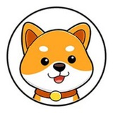 BabyDoge Sponsor Airdrop