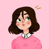 Study with me