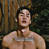 𝙻𝚘𝚟𝚎 𝚒𝚜ˡᵒᵛᵉ Myanmar Fanpage