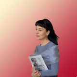 Продажи на лайте с Дианой Раздымалиной 🫰 🫰 🫰