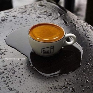 مجرد احساس