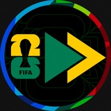 BetForward بت فوروارد