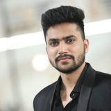 Shivam Gupta Life
