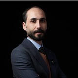 مازن كريم _ فيزياء السادس العلمي.
