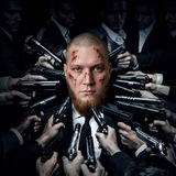 Бедолага AHER