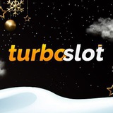 TurboSlot