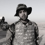 شهداء العراق الرسمي | iraqii_martyrs