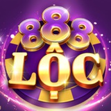 888Lộc Kênh Giải Trí