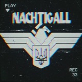 Nachtigall ✙
