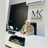 dr_Marwa_derma_scop