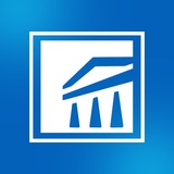 Wegweiser | Nemis tili markazi