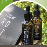 The ROOt's - Kundeninformationen