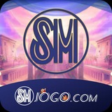 SMJOGO.COM|Canal oficial