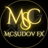 M © S FX (Rob.H)