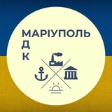 mdk.mrpl