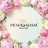Peshqadam maktabi