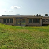 South Ethiopia Regional Health Bureau
