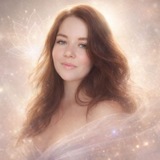 Школа жизни 💜